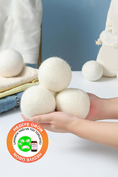 proclis Tüy Toplama Ürünleri