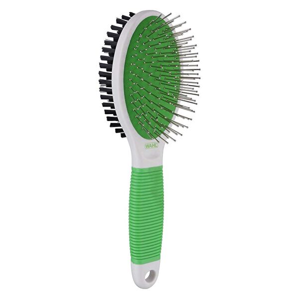 Wahl Köpek Tarak, Fırça, Makas