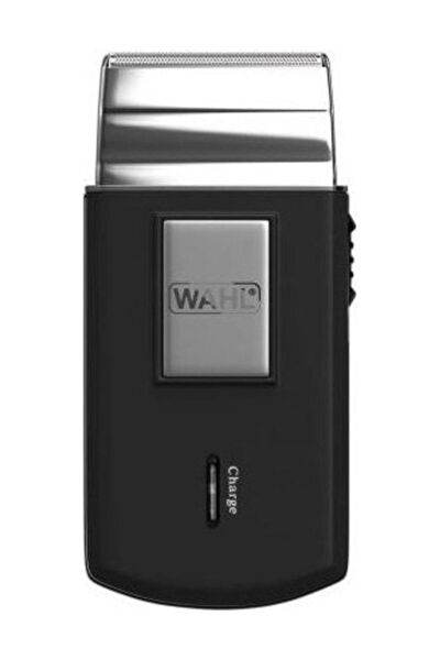 Wahl Tıraş Makinesi