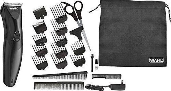 Wahl Tıraş Makinesi