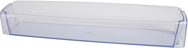 Bosch Elektrikli Ev Aletleri Yedek Parça