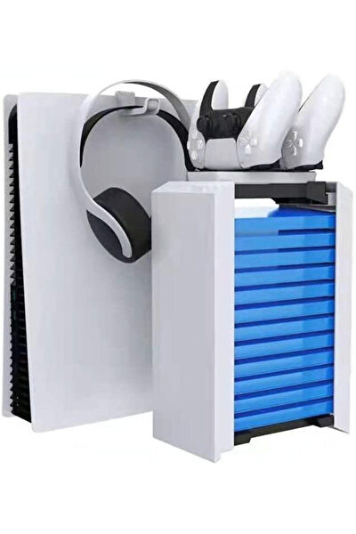 Dobe PC Joystick, Gamepad