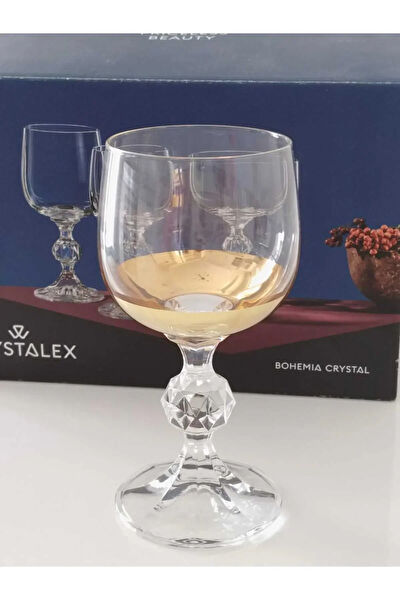 Bohemia Su Bardağı, Su Takımları