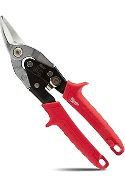 Milwaukee Kesici Makas