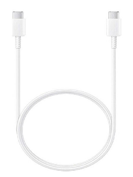 Samsung Şarj, Data Kablosu