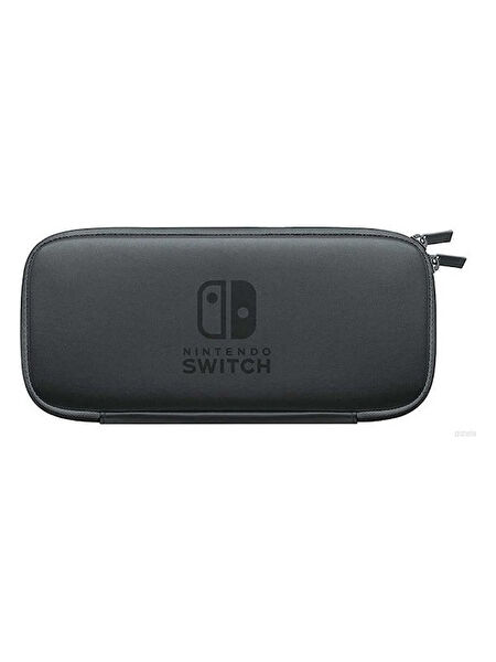 Nintendo Nintendo Switch Aksesuarları