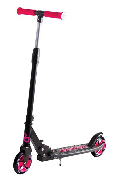 SCNTOYS Scooter