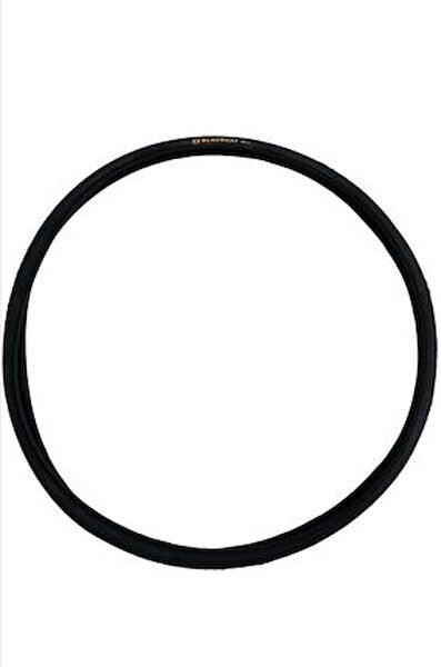 Bike sky Dış Lastik