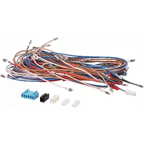 Bosch Elektrikli Ev Aletleri Yedek Parça