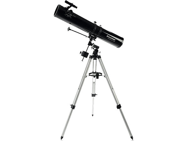 Celestron Teleskop