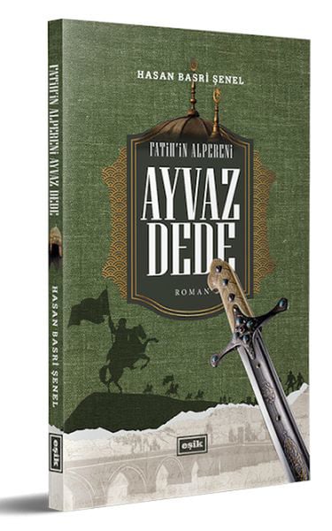 Eşik Yayınları Roman Kitapları