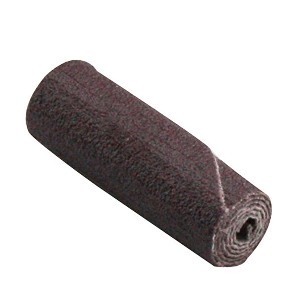 3M Zımpara Uçları