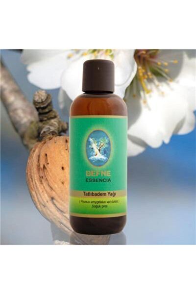 NU-KA Bitkisel Yağlar