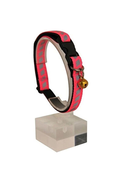 Biryirmi Kedi Tasmaları ve İsimlikler