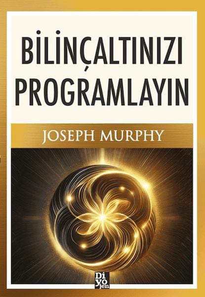 Diyojen Yayıncılık Roman Kitapları