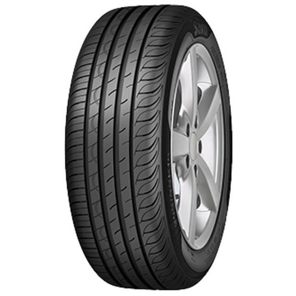 Sava Oto Lastikler (205/60R16)