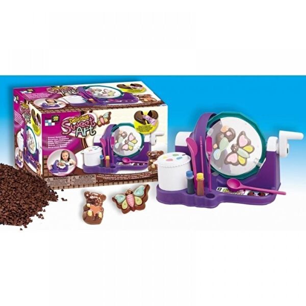 Baby Alive Evcilik, Mutfak Setleri