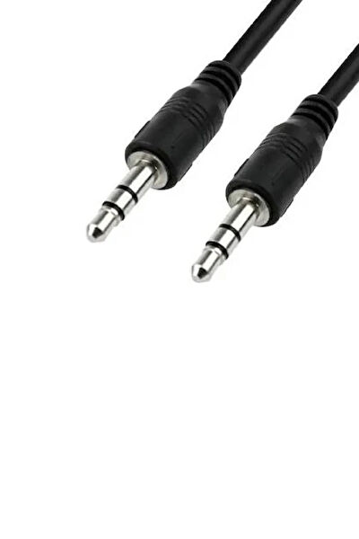 Navidata Çoklayıcı, Uzatıcı