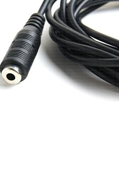 Navidata Çoklayıcı, Uzatıcı