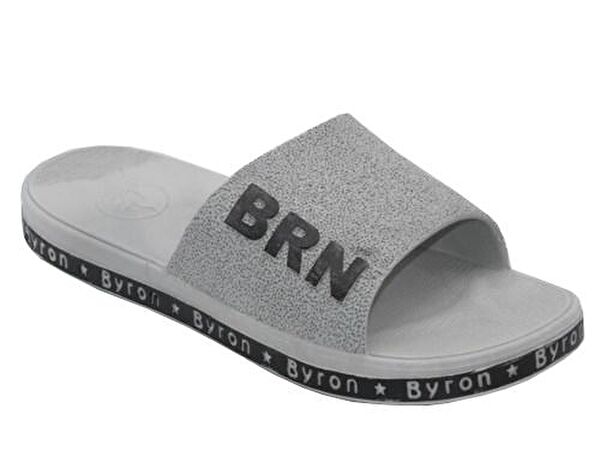 Wordex Kadın Terlik