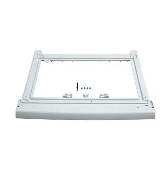 Bosch Elektrikli Ev Aletleri Yedek Parça