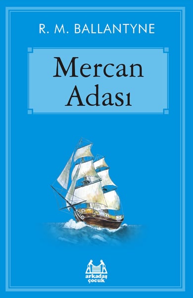 Arkadaş Yayınevi Çocuk Öykü, Masal Kitapları