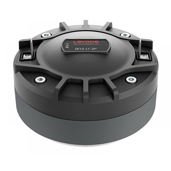 LAVOCE Hoparlör