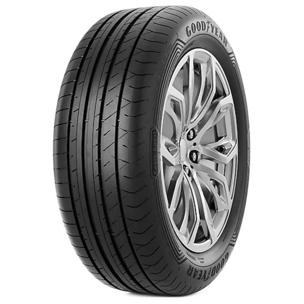 Goodyear Oto Lastikler (Diğer)