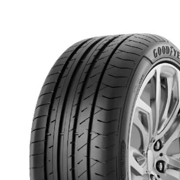 Goodyear Oto Lastikler (225/40R18)