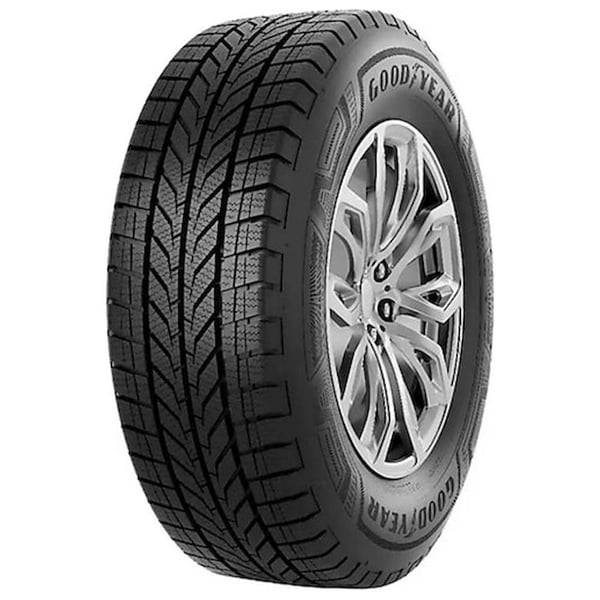 Goodyear Oto Lastikler (Diğer)