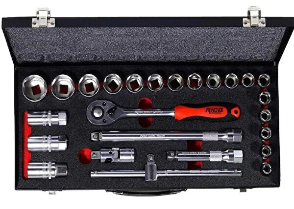 ALWAYSSPEED Alyan, Lokma Takımı