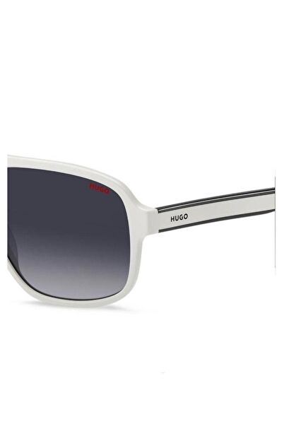 Hugo Boss Erkek Güneş Gözlüğü