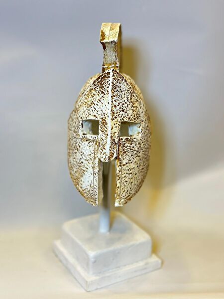 gittigitti.com Dekoratif Obje, Biblo, Figür