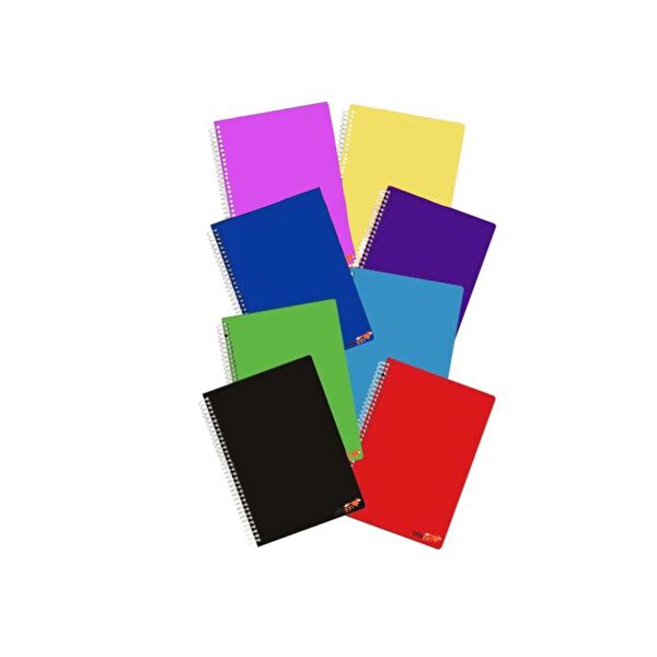 Ofisinn Defter, Ajanda