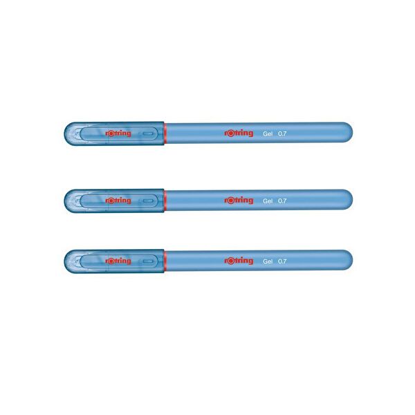 Rotring Tükenmez Kalem