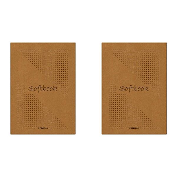 Etika Defter, Ajanda