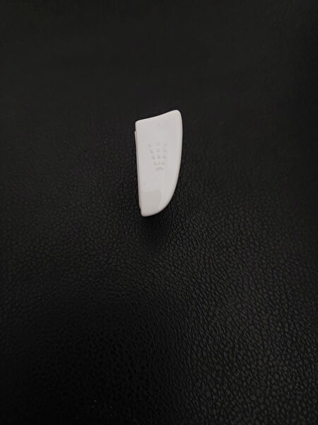 Bosch Elektrikli Ev Aletleri Yedek Parça