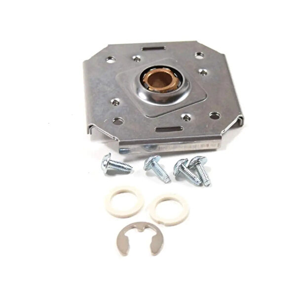 Bosch Elektrikli Ev Aletleri Yedek Parça