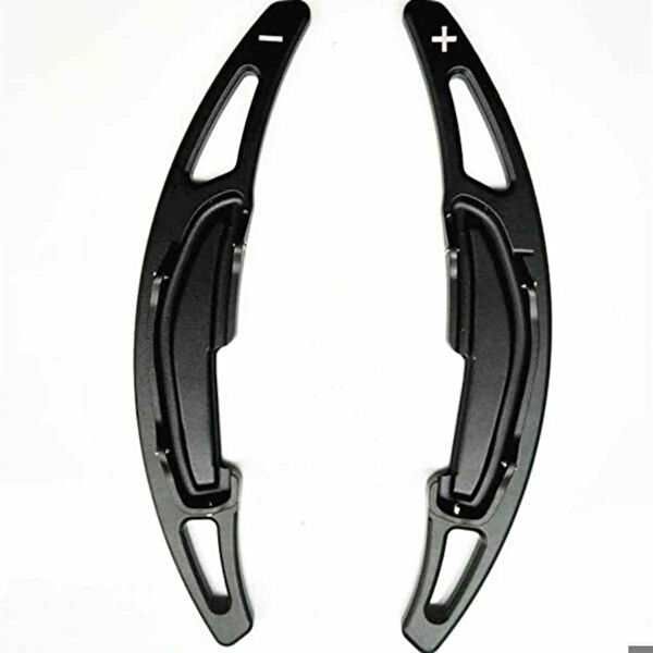 DMB Direksiyon Ekipmanları