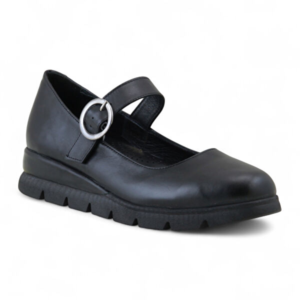 Beety Kadın Günlük Ayakkabı