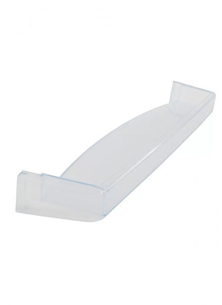 Bosch Elektrikli Ev Aletleri Yedek Parça