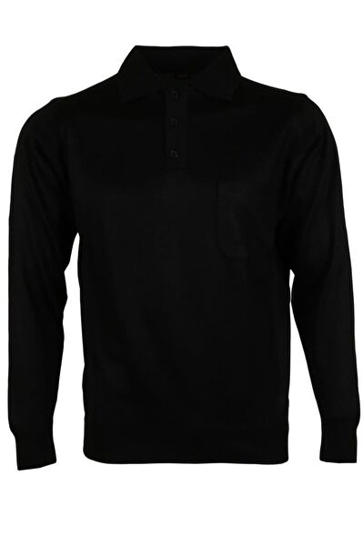 Modarar Erkek Triko, Kazak