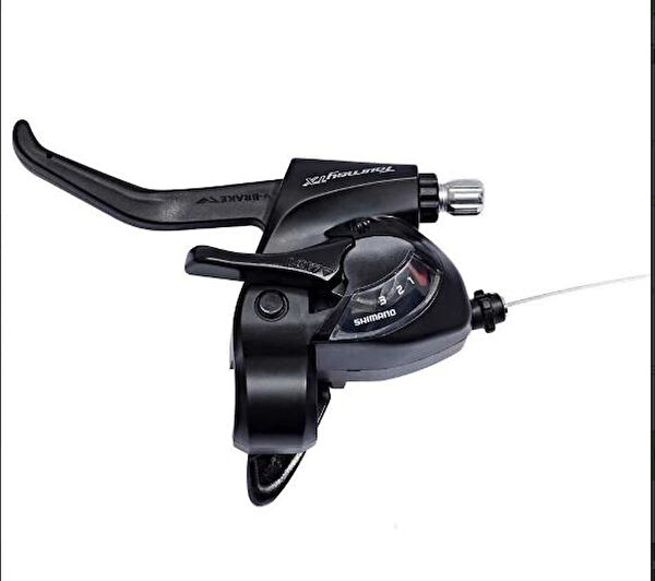 shimano Vites Grubu Parçaları