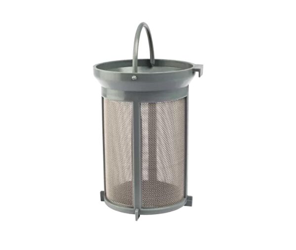 Bosch Elektrikli Ev Aletleri Yedek Parça