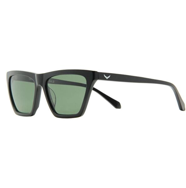 Zen Milano Kadın Güneş Gözlüğü