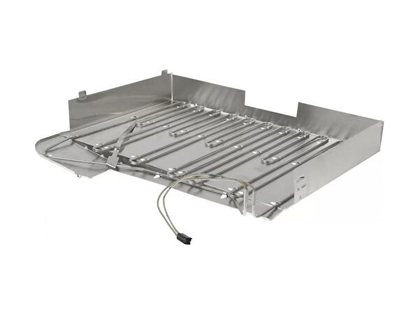 Bosch Elektrikli Ev Aletleri Yedek Parça