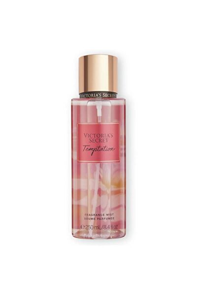 Victoria's Secret Vücut Spreyi & Parfümü