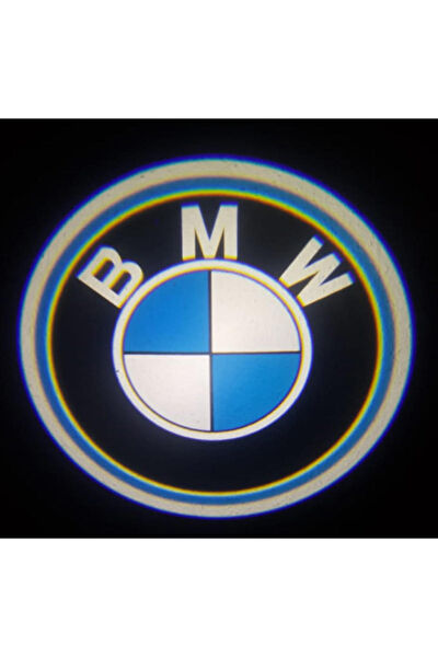 Bebo Store Motosiklet Maske, Balaklava