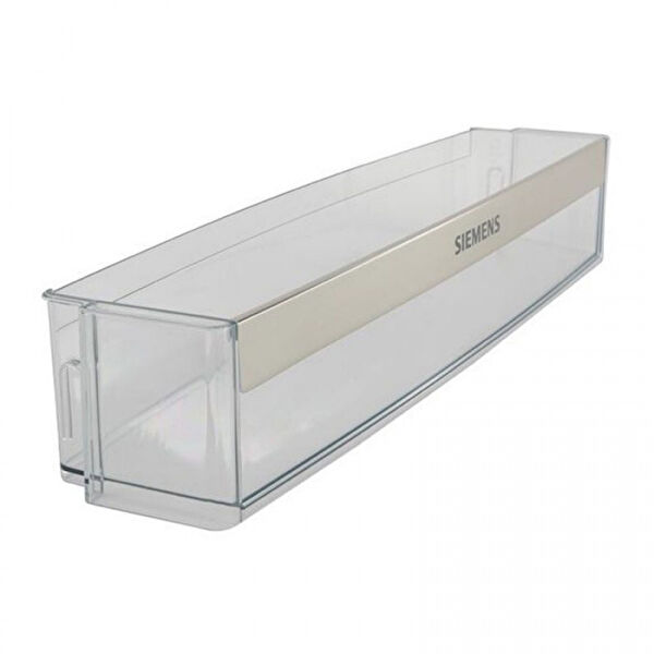 Bosch Elektrikli Ev Aletleri Yedek Parça