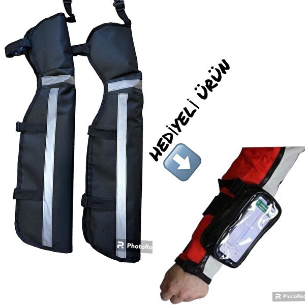 Bike sky Motosiklet Koruyucu Giysiler